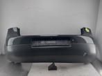 Bumper Achter Volkswagen Golf V (1K1) 2006 1K6807417GRU, Gebruikt, Volkswagen, Volkswagen AG, Kundenbetreuung@volkswagen.de