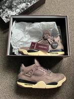 Jordan 4 A Ma Maniere 42.5, Ophalen of Verzenden