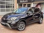 Fiat 500 X Cross 1.3 GSE Cross | Bi-Xenon | Full-Led | Navi, 1299 cc, Gebruikt, 4 cilinders, 150 pk