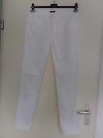 Angels jeans broek 42 of 44 diverse, Verzenden, Zo goed als nieuw, Blauw, W33 - W36 (confectie 42/44)