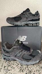 NEW BALANCE GLOEDNIEUW, Kleding | Heren, Schoenen, Ophalen of Verzenden, Nieuw