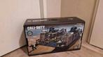 Mega Blocks Call of Duty 06859
NIEUW, Ophalen of Verzenden, Nieuw, Megabloks