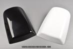 AVDB Seat Cover voor HONDA CBR 900 / 929 RR 2000 - 2001