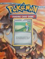Potion 87/100 Ex Crystal Guardians pokemon kaart, Hobby en Vrije tijd, Verzamelkaartspellen | Pokémon, Ophalen of Verzenden, Gebruikt