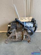 MERCEDES SLK R170 Brandstofpomp elektrisch A0004780001, Auto-onderdelen, Ophalen of Verzenden, Gebruikt, Mercedes-Benz
