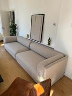 Design bank Fest | Bolster 3 zits inclusief 2 jaar garantie, Huis en Inrichting, Banken | Bankstellen, Ophalen, 75 tot 100 cm