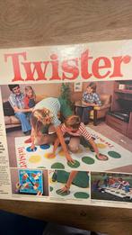 Twister MB originele versie vintage, Ophalen of Verzenden, Gebruikt