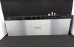 One connect box Samsung UE65HU8500L BN94-07687W BN94-07687D, Verzenden, Zo goed als nieuw