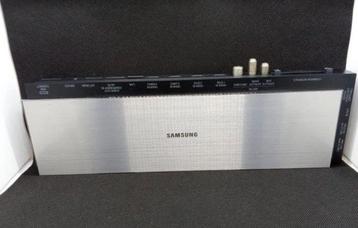 One connect box Samsung UE65HU8500L BN94-07687W BN94-07687D beschikbaar voor biedingen