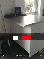 Ikea keuken eiland, Huis en Inrichting, 25 tot 50 cm, Gebruikt, Ophalen of Verzenden