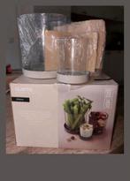 Gusta houder met 3 glaasjes, Ophalen of Verzenden, Nieuw, Kandelaar