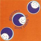 Jorrit, Ophalen of Verzenden, 2000 tot heden, Geboortekaartje