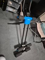 Buikspiertrainer - 5 Minute Shaper, Ophalen, Overige typen, Nieuw, Buik