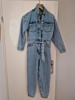 Jumpsuit jeans, Kleding | Dames, Ophalen of Verzenden