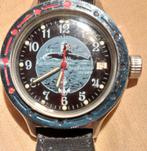 Vostok Komandirskie horloge, Ophalen of Verzenden, Overige merken