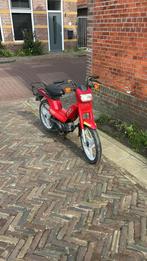 Peugeot fox, Fietsen en Brommers, Brommers | Peugeot, Ophalen, Gebruikt