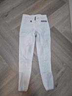 Pikeur Candela Grip rijbroek maat 38, Dieren en Toebehoren, Paardrijkleding, Ophalen of Verzenden, Gebruikt, Dames, Onderkleding
