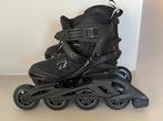 Skeelers maat 37, Sport en Fitness, Skeelers, Ophalen, Zo goed als nieuw, Inline skates 4 wielen, Kinderen