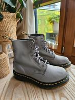 Dr martens pascal, Kleding | Dames, Schoenen, Verzenden, Zwart, Nieuw, Dr. Martens
