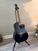 Fender Westerngitaar, Muziek en Instrumenten, Versterkers | Bas en Gitaar, Ophalen, Zo goed als nieuw, Minder dan 50 watt