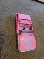 Roze LOL Speelgoed Auto, Ophalen, Gebruikt, Jongen of Meisje