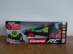 Carrera RC Green Lizzard II, Ophalen of Verzenden, Nieuw
