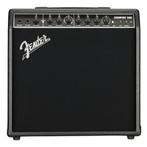 Fender Champion 50 XL - Occasion, Ophalen of Verzenden, Zo goed als nieuw, Gitaar, 50 tot 100 watt