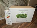 Click and Grow Smart Garden 3 - Nieuw!, Ophalen, Nieuw, Kweekbak