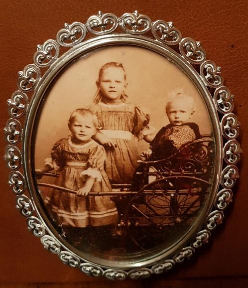 STAMBOOMONDERZOEK, Boeken, Geschiedenis | Vaderland, Zo goed als nieuw, 19e eeuw, Ophalen of Verzenden