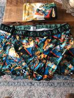 On That Ass Boxer - Voyage 3XL, Ophalen of Verzenden, Overige kleuren, Boxer