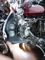 Suzuki gsx750f onderdelen parts gsx 750 600 motor wielen rem, Motoren, Onderdelen | Suzuki, Ophalen of Verzenden, Suzuki, S, G