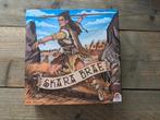 Skara Brae + FS INSERT(€19)(NIEUW) (ENG), Hobby en Vrije tijd, Gezelschapsspellen | Bordspellen, Ophalen of Verzenden, Nieuw