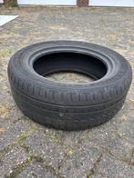 Continental CrossContact LX Sport banden, Auto-onderdelen, Banden en Velgen, Ophalen, Gebruikt, Zomerbanden, Band(en)