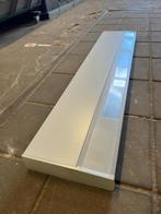 2097. TL armaturen / Lamp / Zumtobel, Ophalen, Nieuw