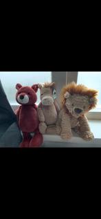Jellycat!, Ophalen of Verzenden, Nieuw, Overige typen