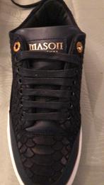Sneakers  heren, Kleding | Heren, Schoenen, Zwart, Nieuw, Ophalen of Verzenden, Sneakers of Gympen