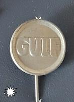 Speldje Gulf, Verzamelen, Verzenden, Gebruikt, Overige onderwerpen