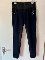 Pikeur dames paardrijlegging maat 42, Dieren en Toebehoren, Paardrijkleding, Nieuw, Dames, Recreatie, Onderkleding