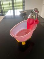 Baby Born Poppenbad, Dieren en Toebehoren, Ophalen of Verzenden, Zo goed als nieuw, Overige typen