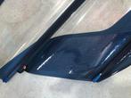 Neilpryde V8 2023 8.2, Watersport en Boten, Windsurfen