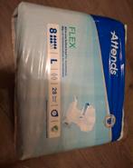 Nieuw attends flex maat L, Ophalen of Verzenden, Nieuw