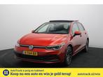 Volkswagen Golf 1.4 eHybrid Style | Panoramadak | IQ Light |, 1490 kg, Gebruikt, 4 cilinders, Plug-in hybride