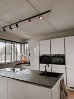 Aanrechtblad /werkblad, Ophalen, Zo goed als nieuw