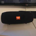JBL Xtreme 1 - Draagbare Bluetooth Speaker, Gebruikt, JBL, Overige typen, Ophalen of Verzenden