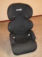 Safety 1st autostoeltje / kinderstoel / autostoel, Zo goed als nieuw, Ophalen