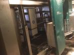 Melkrobot, Zakelijke goederen, Agrarisch | Werktuigen, Ophalen, Veehouderij, Melktechniek