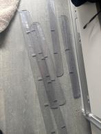 IKEA Verdeler -, Huis en Inrichting, Kasten | Kledingkasten, Ophalen of Verzenden, Gebruikt