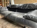 B&B Italia Alanda Sofa by Paolo Piva, Ophalen, Gebruikt, Design, Driepersoons