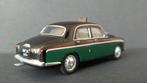 Alfa Romeo 1900 TI Taxi 1:43 M4 Pol, Hobby en Vrije tijd, Modelauto's | 1:43, Verzenden, Zo goed als nieuw