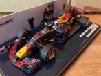 ✅ Daniël Ricciardo 1:43 Winner Azerbaijan GP 2017 Red Bull, Verzamelen, Automerken, Motoren en Formule 1, Nieuw, Ophalen of Verzenden